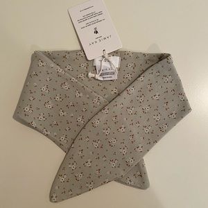 Jamie Kay lulu floral headband